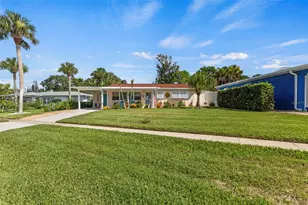 67 Seabreeze Dr, Ormond Beach, FL 32176 - Photo 2