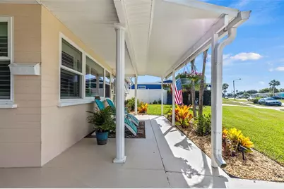 67 Seabreeze Drive, Ormond Beach, FL 32176 - Photo 6