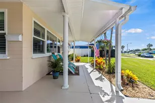 67 Seabreeze Dr, Ormond Beach, FL 32176 - Photo 6