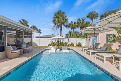 67 Seabreeze Drive, Ormond Beach, FL 32176 - Photo 28
