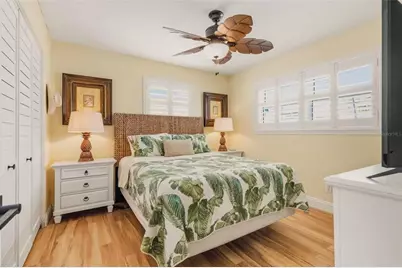 67 Seabreeze Drive, Ormond Beach, FL 32176 - Photo 22