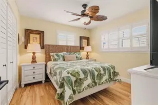 67 Seabreeze Dr, Ormond Beach, FL 32176 - Photo 22