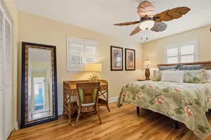 67 Seabreeze Dr, Ormond Beach, FL 32176 - Photo 20