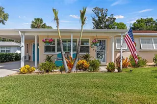 67 Seabreeze Dr, Ormond Beach, FL 32176 - Photo 4