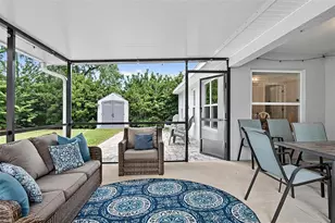 73 Lindsay Dr, Palm Coast, FL 32137 - Photo 54