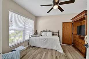 73 Lindsay Dr, Palm Coast, FL 32137 - Photo 48
