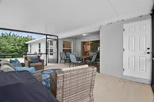 73 Lindsay Dr, Palm Coast, FL 32137 - Photo 52