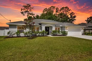 73 Lindsay Dr, Palm Coast, FL 32137 - Photo 1