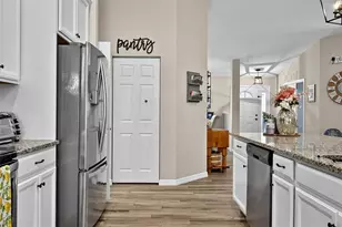73 Lindsay Dr, Palm Coast, FL 32137 - Photo 16