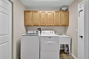 73 Lindsay Dr, Palm Coast, FL 32137 - Photo 20