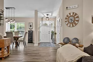 73 Lindsay Dr, Palm Coast, FL 32137 - Photo 44