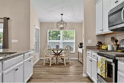 73 Lindsay Drive, Palm Coast, FL 32137 - Photo 20