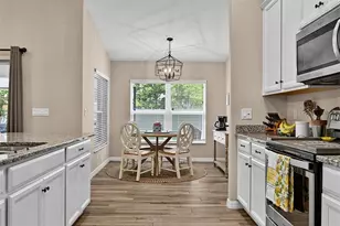 73 Lindsay Dr, Palm Coast, FL 32137 - Photo 20