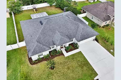 73 Lindsay Drive, Palm Coast, FL 32137 - Photo 60