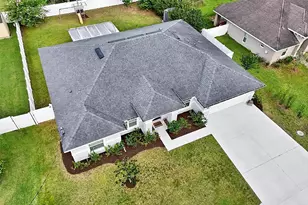 73 Lindsay Dr, Palm Coast, FL 32137 - Photo 60