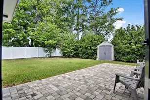 73 Lindsay Dr, Palm Coast, FL 32137 - Photo 54