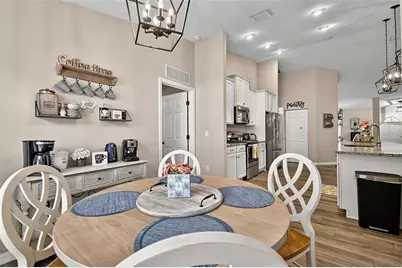 73 Lindsay Drive, Palm Coast, FL 32137 - Photo 22