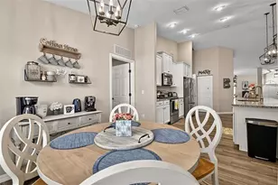 73 Lindsay Dr, Palm Coast, FL 32137 - Photo 22