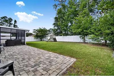 73 Lindsay Drive, Palm Coast, FL 32137 - Photo 56