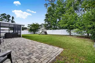 73 Lindsay Dr, Palm Coast, FL 32137 - Photo 56