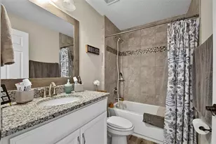 73 Lindsay Dr, Palm Coast, FL 32137 - Photo 40