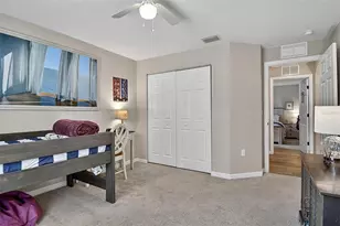 73 Lindsay Dr, Palm Coast, FL 32137 - Photo 36