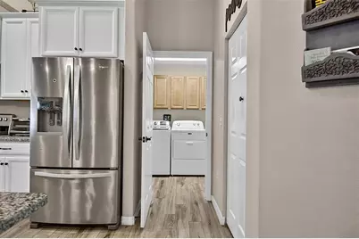 73 Lindsay Drive, Palm Coast, FL 32137 - Photo 18