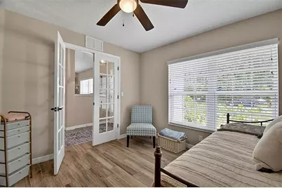 73 Lindsay Drive, Palm Coast, FL 32137 - Photo 48