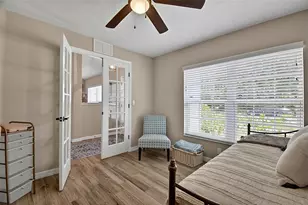 73 Lindsay Dr, Palm Coast, FL 32137 - Photo 48