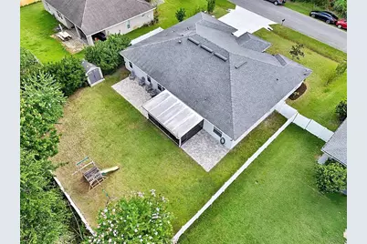 73 Lindsay Drive, Palm Coast, FL 32137 - Photo 62