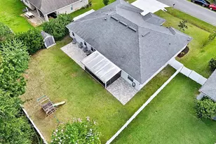 73 Lindsay Dr, Palm Coast, FL 32137 - Photo 62