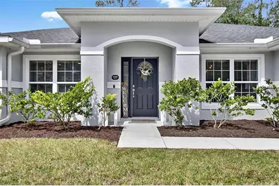73 Lindsay Drive, Palm Coast, FL 32137 - Photo 4