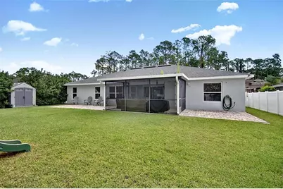 73 Lindsay Drive, Palm Coast, FL 32137 - Photo 58