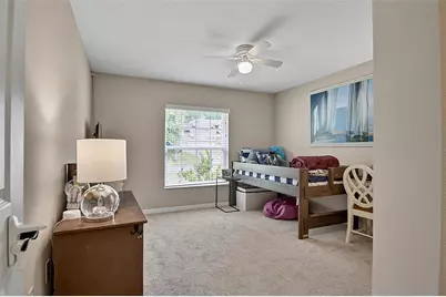 73 Lindsay Drive, Palm Coast, FL 32137 - Photo 36