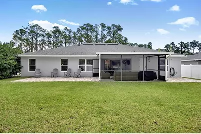 73 Lindsay Drive, Palm Coast, FL 32137 - Photo 58