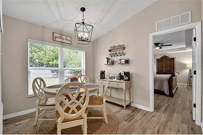 73 Lindsay Drive, Palm Coast, FL 32137 - Photo 22