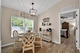 73 Lindsay Dr, Palm Coast, FL 32137 - Photo 22