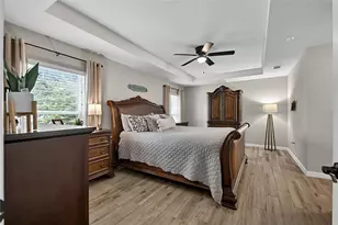 73 Lindsay Dr, Palm Coast, FL 32137 - Photo 24