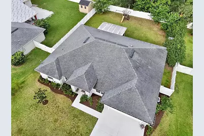 73 Lindsay Drive, Palm Coast, FL 32137 - Photo 60