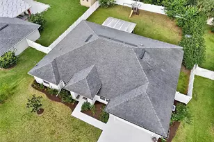 73 Lindsay Dr, Palm Coast, FL 32137 - Photo 60