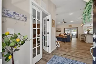 73 Lindsay Dr, Palm Coast, FL 32137 - Photo 4