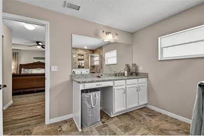 73 Lindsay Drive, Palm Coast, FL 32137 - Photo 28