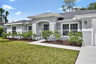 73 Lindsay Dr, Palm Coast, FL 32137 - Photo 2
