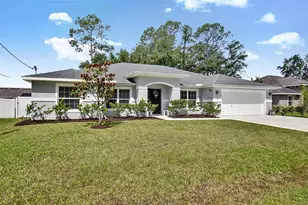 73 Lindsay Dr, Palm Coast, FL 32137 - Photo 2
