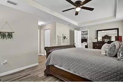 73 Lindsay Drive, Palm Coast, FL 32137 - Photo 26