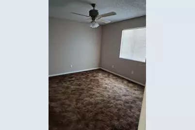 1 Wheatfield Drive, Palm Coast, FL 32164 - Photo 8