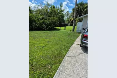 1 Wheatfield Drive, Palm Coast, FL 32164 - Photo 2