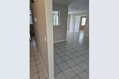 1 Wheatfield Drive, Palm Coast, FL 32164 - Photo 10