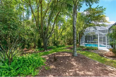 3412 Rexford Circle, Ormond Beach, FL 32174 - Photo 42