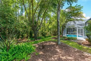 3412 Rexford Cir, Ormond Beach, FL 32174 - Photo 42